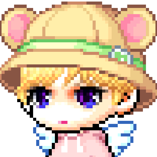 玩家個人簡介圖片