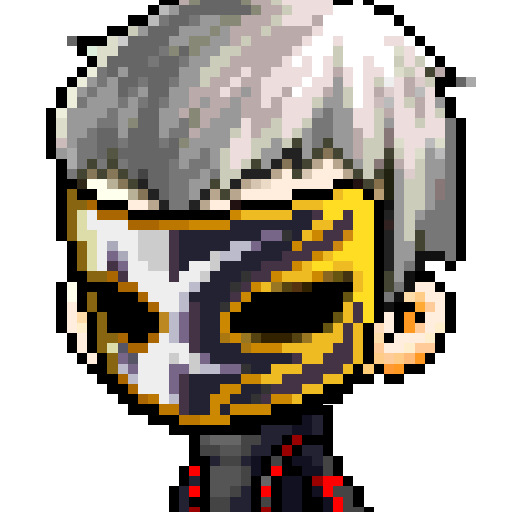 유저 프로필 이미지