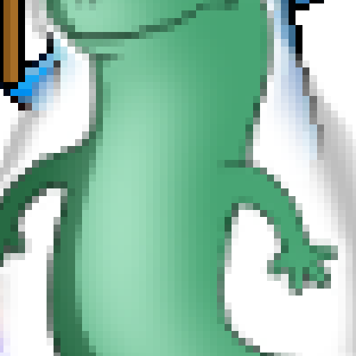 유저 프로필 이미지