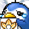 Imagen de perfil