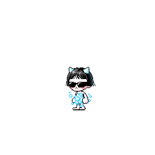 아바타