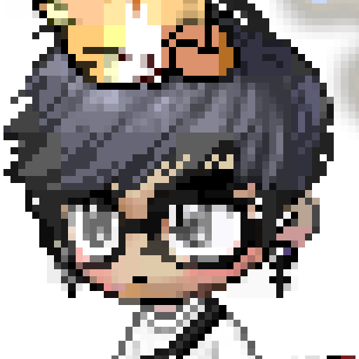 Imagen de perfil