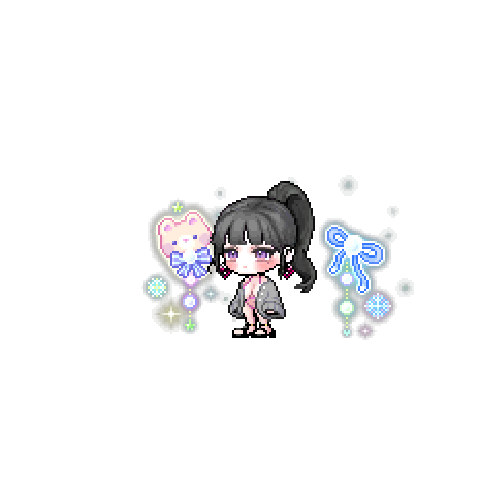아바타
