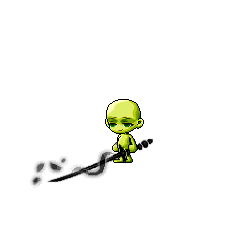 虚拟形象