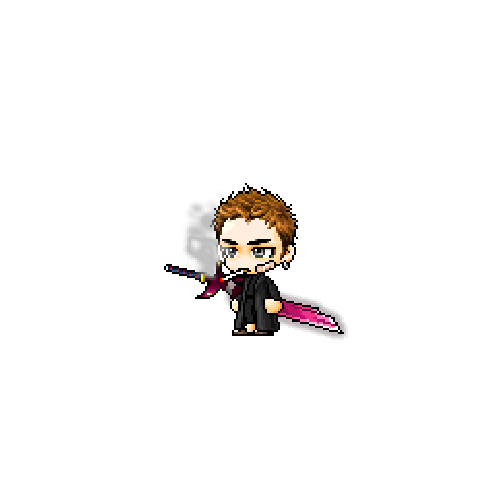 아바타