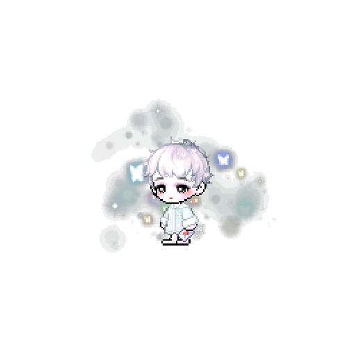 아바타