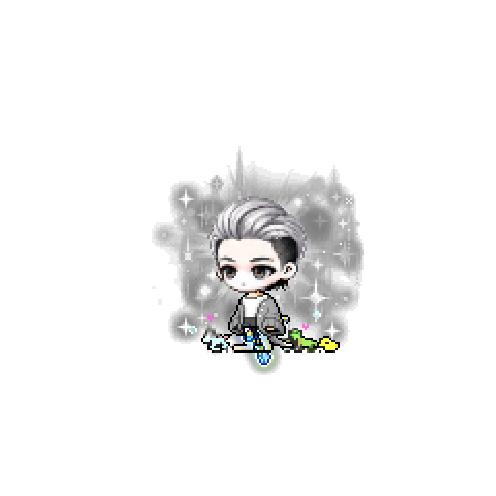 아바타
