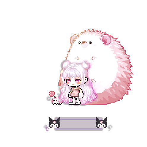 芫芫