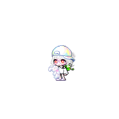 造型