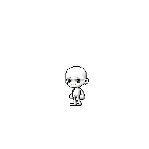 虚拟形象