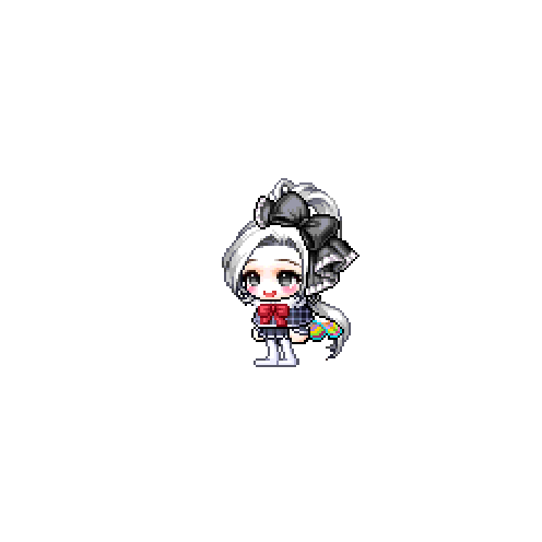 아바타