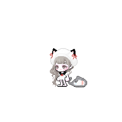 아바타