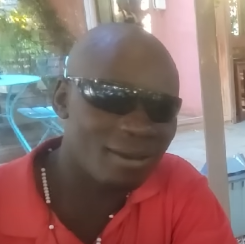 유저 프로필 이미지