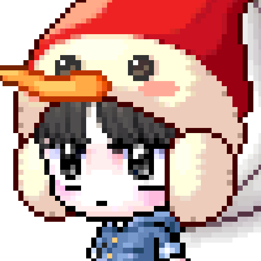 유저 프로필 이미지