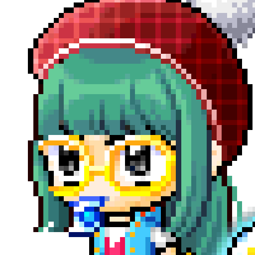 玩家個人簡介圖片