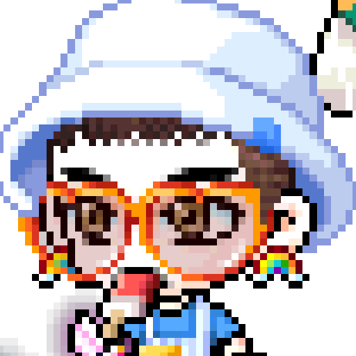 유저 프로필 이미지