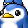 Imagen de perfil