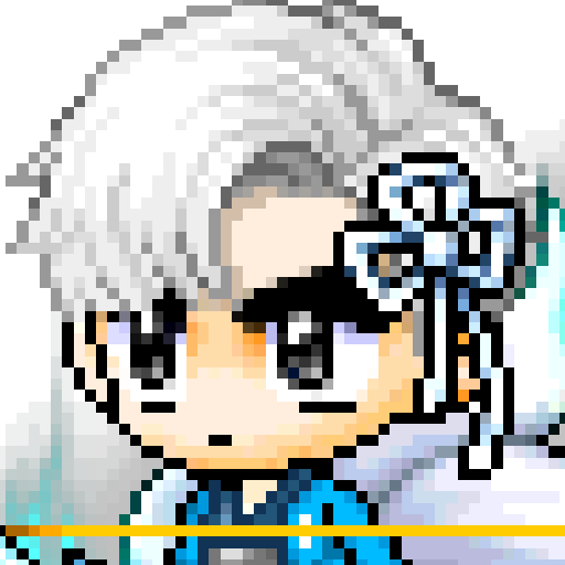 玩家個人簡介圖片