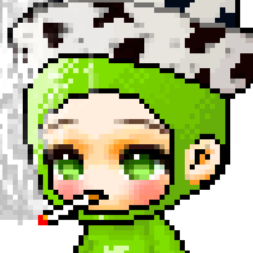 유저 프로필 이미지