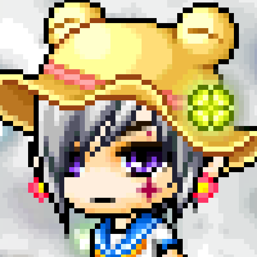 玩家個人簡介圖片