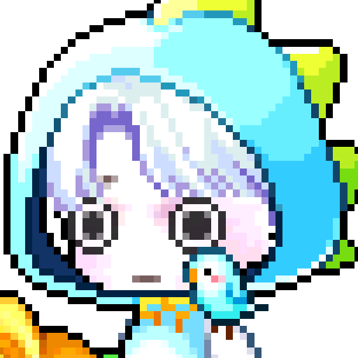 玩家個人簡介圖片