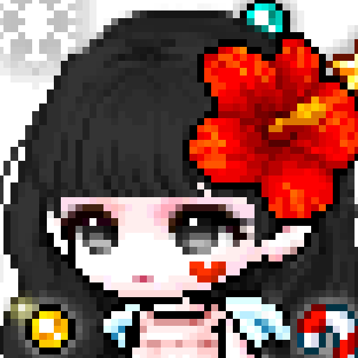 玩家個人簡介圖片