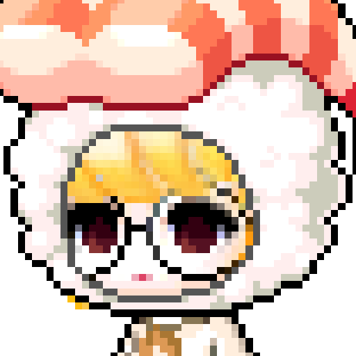 유저 프로필 이미지