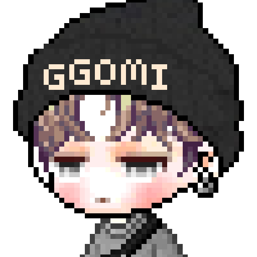 유저 프로필 이미지