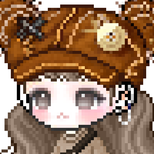 유저 프로필 이미지