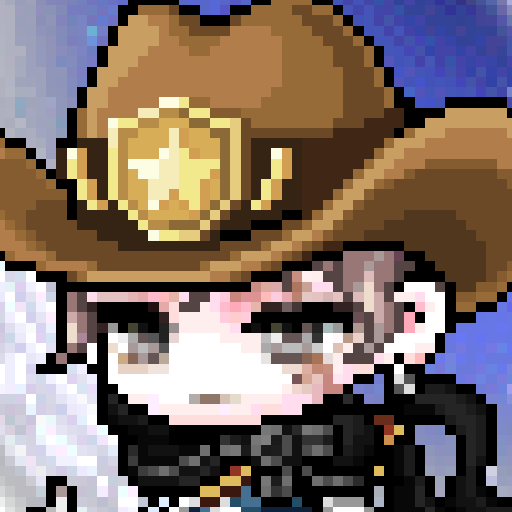 玩家個人簡介圖片