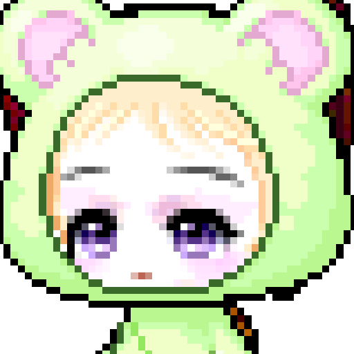 玩家個人簡介圖片