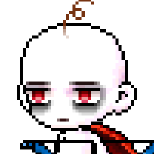 玩家個人簡介圖片