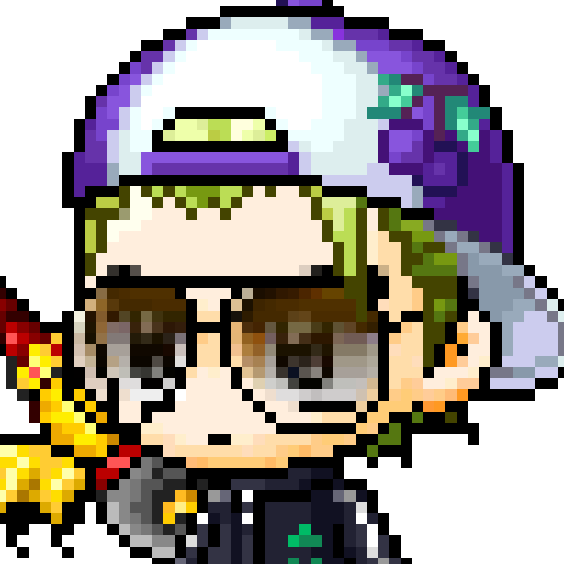 玩家個人簡介圖片