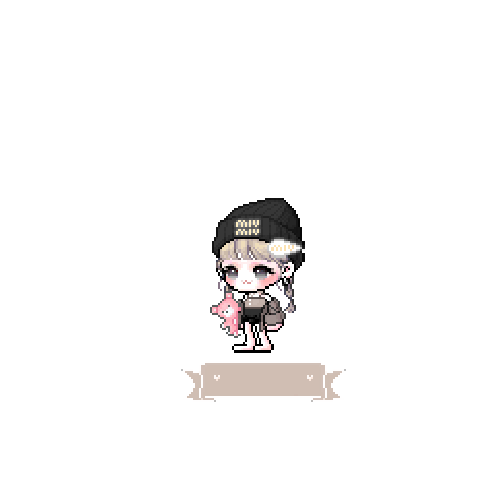 아바타