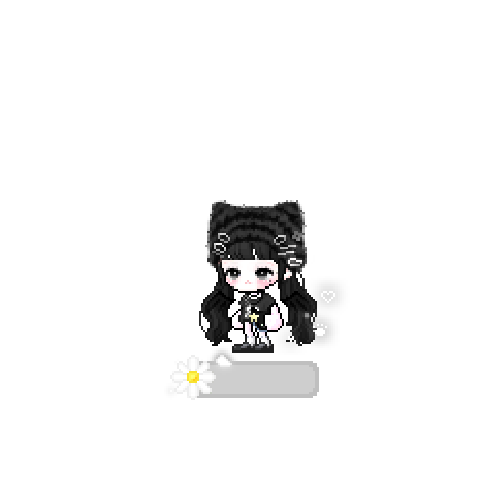 虚拟形象