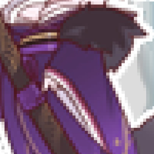 Imagen de perfil