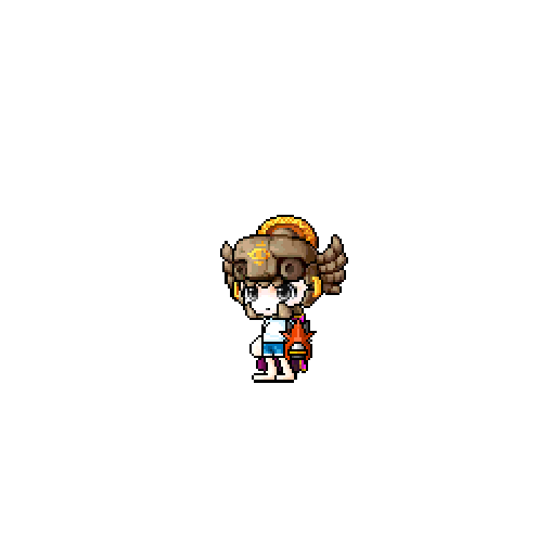 虚拟形象