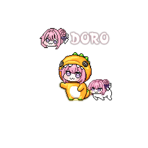 아바타