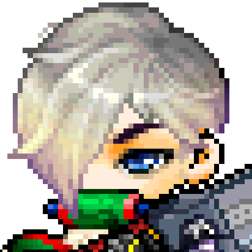Imagen de perfil