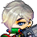 Imagen de perfil