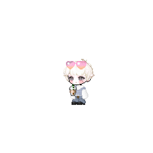 아바타