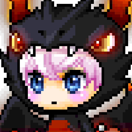 玩家头像图片