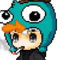 Imagen de perfil