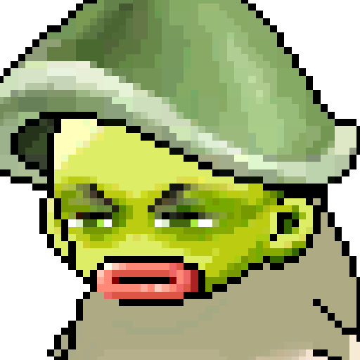Imagen de perfil