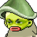 Imagen de perfil