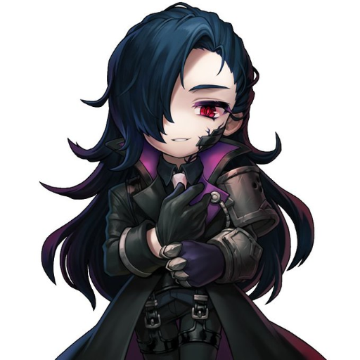 玩家個人簡介圖片