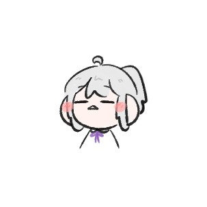 玩家头像图片