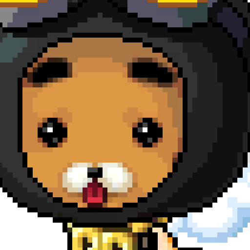 玩家個人簡介圖片