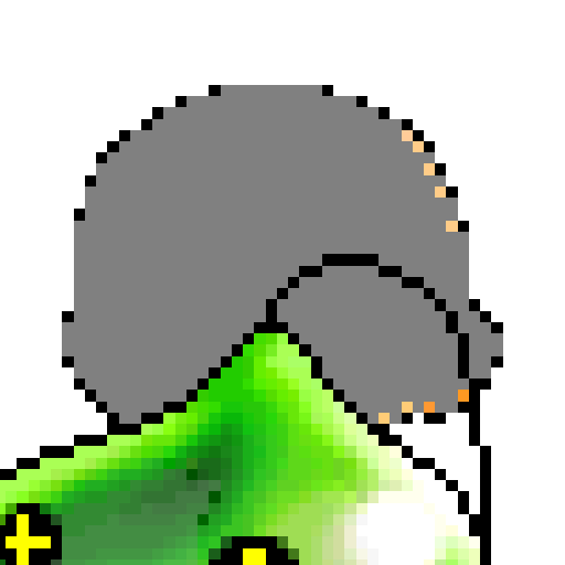 유저 프로필 이미지