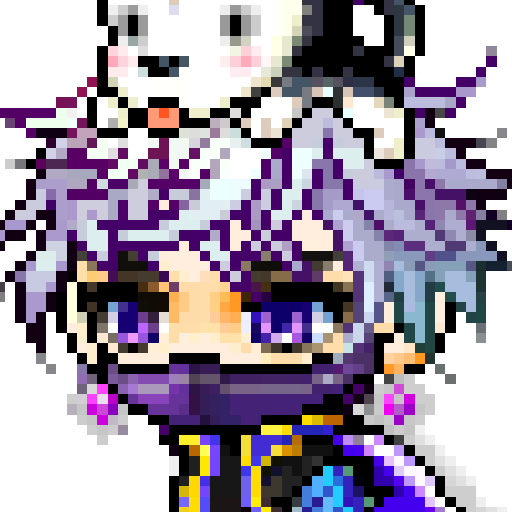 玩家個人簡介圖片